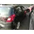 OPEL CORSA D OPEL CORSA D '2012 SELECTIVE NEGRO 2011