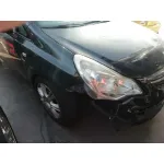 OPEL CORSA D OPEL CORSA D '2012 SELECTIVE NEGRO 2011