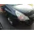 OPEL CORSA D OPEL CORSA D '2012 SELECTIVE NEGRO 2011