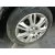 OPEL CORSA D OPEL CORSA D '2012 SELECTIVE NEGRO 2011