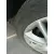 OPEL CORSA D OPEL CORSA D '2012 SELECTIVE NEGRO 2011