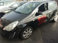 Imagen del vehículo