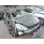 PEUGEOT 208 PEUGEOT 208 '2019 GT LINE GRIS ANTRACITA 2015