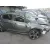 PEUGEOT 208 PEUGEOT 208 '2019 GT LINE GRIS ANTRACITA 2015