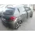 PEUGEOT 208 PEUGEOT 208 '2019 GT LINE GRIS ANTRACITA 2015