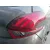 PEUGEOT 208 PEUGEOT 208 '2019 GT LINE GRIS ANTRACITA 2015