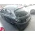 PEUGEOT 208 PEUGEOT 208 '2019 GT LINE GRIS ANTRACITA 2015