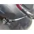 PEUGEOT 208 PEUGEOT 208 '2019 GT LINE GRIS ANTRACITA 2015