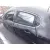 PEUGEOT 208 PEUGEOT 208 '2019 GT LINE GRIS ANTRACITA 2015