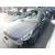 PEUGEOT 208 PEUGEOT 208 '2019 GT LINE GRIS ANTRACITA 2015