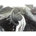 PEUGEOT 208 PEUGEOT 208 '2019 GT LINE GRIS ANTRACITA 2015