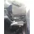 PEUGEOT 208 PEUGEOT 208 '2019 GT LINE GRIS ANTRACITA 2015