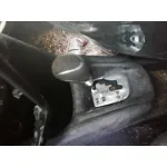 PEUGEOT 208 PEUGEOT 208 '2019 GT LINE GRIS ANTRACITA 2015