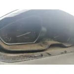 PEUGEOT 208 PEUGEOT 208 '2019 GT LINE GRIS ANTRACITA 2015