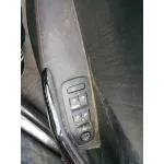 PEUGEOT 208 PEUGEOT 208 '2019 GT LINE GRIS ANTRACITA 2015
