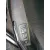 PEUGEOT 208 PEUGEOT 208 '2019 GT LINE GRIS ANTRACITA 2015