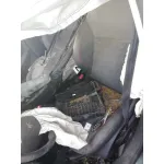 PEUGEOT 208 PEUGEOT 208 '2019 GT LINE GRIS ANTRACITA 2015