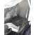 PEUGEOT 208 PEUGEOT 208 '2019 GT LINE GRIS ANTRACITA 2015