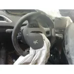 PEUGEOT 208 PEUGEOT 208 '2019 GT LINE GRIS ANTRACITA 2015