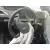 PEUGEOT 208 PEUGEOT 208 '2019 GT LINE GRIS ANTRACITA 2015