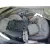 PEUGEOT 208 PEUGEOT 208 '2019 GT LINE GRIS ANTRACITA 2015