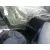 PEUGEOT 208 PEUGEOT 208 '2019 GT LINE GRIS ANTRACITA 2015
