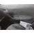 PEUGEOT 208 PEUGEOT 208 '2019 GT LINE GRIS ANTRACITA 2015