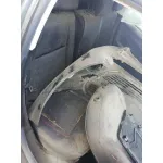 PEUGEOT 208 PEUGEOT 208 '2019 GT LINE GRIS ANTRACITA 2015