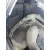 PEUGEOT 208 PEUGEOT 208 '2019 GT LINE GRIS ANTRACITA 2015