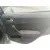 PEUGEOT 208 PEUGEOT 208 '2019 GT LINE GRIS ANTRACITA 2015