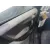 PEUGEOT 208 PEUGEOT 208 '2019 GT LINE GRIS ANTRACITA 2015