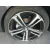 PEUGEOT 208 PEUGEOT 208 '2019 GT LINE GRIS ANTRACITA 2015