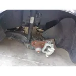 PEUGEOT 208 PEUGEOT 208 '2019 GT LINE GRIS ANTRACITA 2015