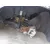 PEUGEOT 208 PEUGEOT 208 '2019 GT LINE GRIS ANTRACITA 2015