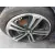 PEUGEOT 208 PEUGEOT 208 '2019 GT LINE GRIS ANTRACITA 2015