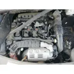 PEUGEOT 208 PEUGEOT 208 '2019 GT LINE GRIS ANTRACITA 2015
