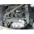 PEUGEOT 208 PEUGEOT 208 '2019 GT LINE GRIS ANTRACITA 2015