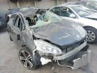 Imagen del vehículo