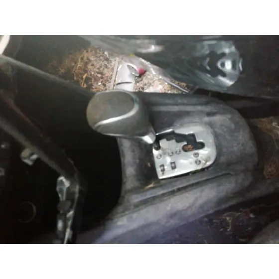 PEUGEOT 208 '2019 GT LINE GRIS ANTRACITA