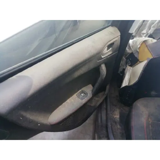 PEUGEOT 208 '2019 GT LINE GRIS ANTRACITA