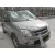 SUZUKI IGNIS RM (MH) SUZUKI IGNIS RM (MH) '2006 BASICO GRIS 2003