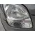 SUZUKI IGNIS RM (MH) SUZUKI IGNIS RM (MH) '2006 BASICO GRIS 2003