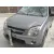 SUZUKI IGNIS RM (MH) SUZUKI IGNIS RM (MH) '2006 BASICO GRIS 2003
