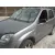 SUZUKI IGNIS RM (MH) SUZUKI IGNIS RM (MH) '2006 BASICO GRIS 2003