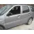 SUZUKI IGNIS RM (MH) SUZUKI IGNIS RM (MH) '2006 BASICO GRIS 2003
