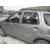 SUZUKI IGNIS RM (MH) SUZUKI IGNIS RM (MH) '2006 BASICO GRIS 2003