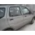 SUZUKI IGNIS RM (MH) SUZUKI IGNIS RM (MH) '2006 BASICO GRIS 2003