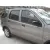 SUZUKI IGNIS RM (MH) SUZUKI IGNIS RM (MH) '2006 BASICO GRIS 2003