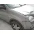 SUZUKI IGNIS RM (MH) SUZUKI IGNIS RM (MH) '2006 BASICO GRIS 2003