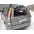 SUZUKI IGNIS RM (MH) SUZUKI IGNIS RM (MH) '2006 BASICO GRIS 2003